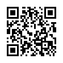 QR Code for 1QDotF8FjFqauB5anFuRNysZhHsrvXVasg