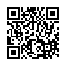 QR Code for 1QDouRHTMWRaM18dD3VrLX65aCCKTcUgs