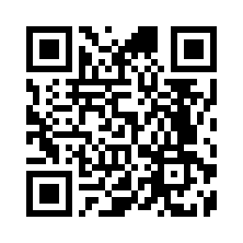 QR Code for 1QDovhDtdxZRiuSbDwUCSkKDnFUCwDMMRg