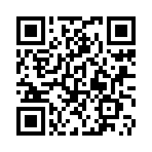 QR Code for 1QDovuWk7WFsWUwPooJ18bdJ5HvRhRGAPP