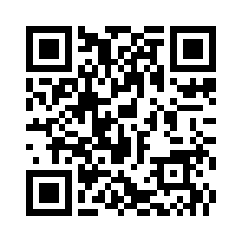 QR Code for 1QDoxBtVpZXSPwFm7d2qRmap8MJ3WDvrgp