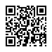 QR Code for 1QDozcEzdbwdiohrACekU1MVB2kc4Y6GYf