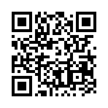 QR Code for 1QDozftVBefRzvTHiz96sivGX1NuLdm5EP
