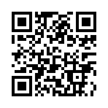 QR Code for 1QDozocY1m2oFoQyC4TEtat38LPXDUr3EE