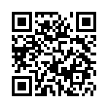 QR Code for 1QDp5ZMjnGwJjoy7pq32DbSetBmoB6PZ3y