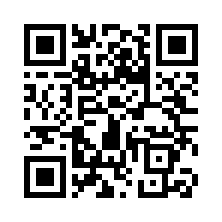 QR Code for 1QDp7zwjAESSZy87RJr6sxqBkn7fk3czoe