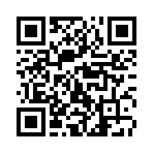 QR Code for 1QDp8fPyz3uVATtQhxX5ojChCwLyhNzmjP