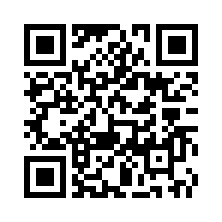 QR Code for 1QDp8k9Jt8wToXajCPA2TffdLEQacxXBZW