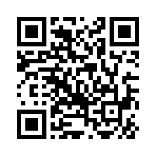 QR Code for 1QDpBNnbNsH7r3Ti7oBV3LvKULEVSm8DCV