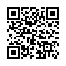 QR Code for 1QDpD4tZGFaBVawqoZYsimpdTXTf4SH8Ph