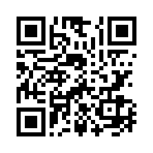 QR Code for 1QDpKPt6FRPo4PoetcA1QSWPdDNGdEgHVe