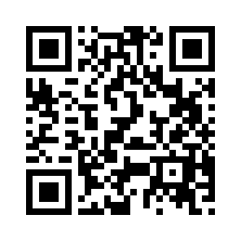 QR Code for 1QDpLPnVM1ENphjSEaD9FAW3RNhxssZpZL