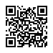 QR Code for 1QDpNinEey33AeDFfNNcTBtfsZkGjRTqU2