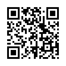 QR Code for 1QDpRWpgMMPuH8ppTMrFmbjUQbrew6nMEU
