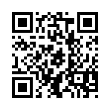 QR Code for 1QDpRaFTdrR75jUYhrbBfxhLRdGRpg6inh