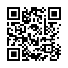 QR Code for 1QDpSDFi73F9S1eExiyUTC2K4cAFNeo5ze