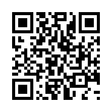 QR Code for 1QDpVGT71E4WGgKWLFMZmL5nSYifdPYt93