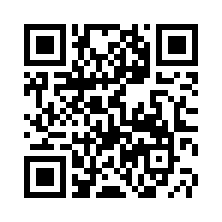 QR Code for 1QDpdX3knMHEq2ZAcVLc31E9JLVMb9Acvc