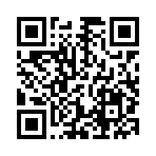 QR Code for 1QDpgBPYy4b7FcVhLbeNKbCmcpTA93ZyDQ