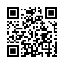 QR Code for 1QDpgr4wFuabHjnF5JohAFB5DTjxaLRUf9