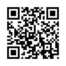 QR Code for 1QDphusPgu5j5zDtc7yAAxUNni3JTdSxU3