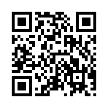 QR Code for 1QDpmai7M98VQL2Gn7MLADuV3pQSL9wwXX