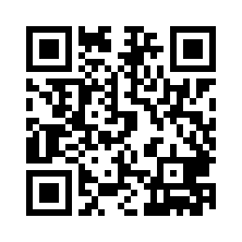 QR Code for 1QDpr4eCYknhSvfDRMqUbkp4f5zQ45UmBy