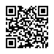 QR Code for 1QDpr5eQmALb3wxqB2a1LE9d6svvAPiPcT