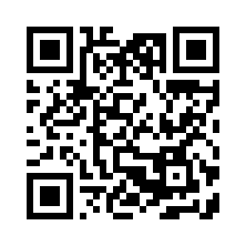 QR Code for 1QDprLTmZpBGvHAsDGu9P6rkPASY6Nbb33