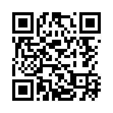 QR Code for 1QDpsJrNoJSACuUWyzQp8jSWhsNVK1rRbR