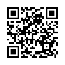 QR Code for 1QDpsngnetoX27RWUSipGktWjk7RWxNdDi