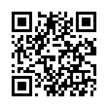 QR Code for 1QDpsr546WZoSNTUsZXy34GgAPGe2p9Cw4