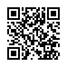 QR Code for 1QDpuXn2KaxJXnmSnREk38xcAxPb2CPqFR