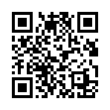 QR Code for 1QDpzVB3GnFJMYSn6cJeKCMBdQbfcndpjn