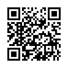 QR Code for 1QDq3jhZvimC6b6BxE5f2RwYMNmEUYAFKn