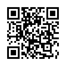 QR Code for 1QDq3x6Ha1G4csV8jtweHGoohbQXUpaWQN