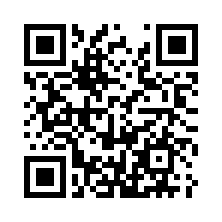 QR Code for 1QDq5DtMmAsuNGbJg8APb3R2121Mk7xtQ1