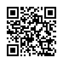 QR Code for 1QDq5udUYzw4eA8z2w83yBAGhNXQJeb2Np