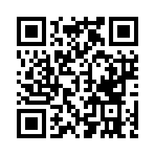 QR Code for 1QDq93tBrix5org88YN1Ko5LXga9SgoawP