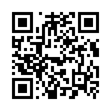 QR Code for 1QDqAWjj9frTCQqp9utcDa5X3mdKTG8kY6