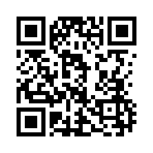 QR Code for 1QDqBVzGRDGH1C1F2XmKcsHouuTrXpPugt