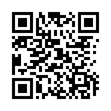 QR Code for 1QDqDHNTWks7ZLX4ocJFJS65pB1aVqfCmR
