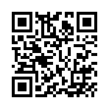 QR Code for 1QDqDfaR5h5M1CQJuN8kkbf6NH4942nVCY