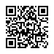 QR Code for 1QDqKFaQFQL7WsosbJzzpYLtkaQNpBcAy6