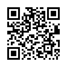 QR Code for 1QDqKnsBmaxCUMwpAb4TF6czBWDj5Jf9Re
