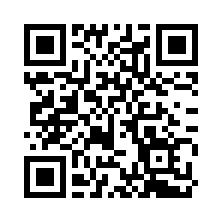 QR Code for 1QDqM4CUYPqeLb3ZowvBGLJUGfLHUyGNFw