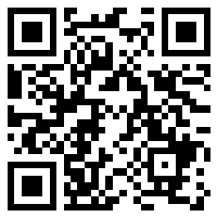 QR Code for 1QDqW5oYEksTMoxTJomiLurXFSA241J3RF