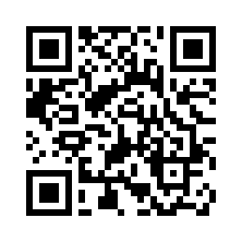 QR Code for 1QDqWsaAEwUn31Fo2sUjpJKMpfJR3CWscj
