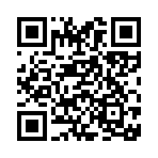 QR Code for 1QDqXuu7JSQL1PcEJwsR1XFaMfAasqgDat