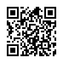 QR Code for 1QDqqmuxtCB3VkXE71yaRekHsoowxSZxDF